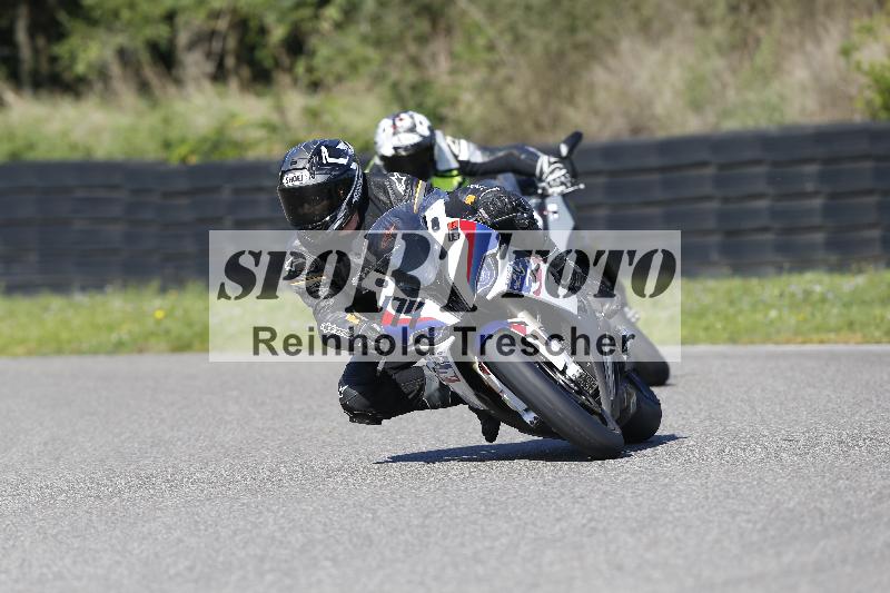 /55 20.09.2025 Speer Racing ADR/Gruppe rot/174